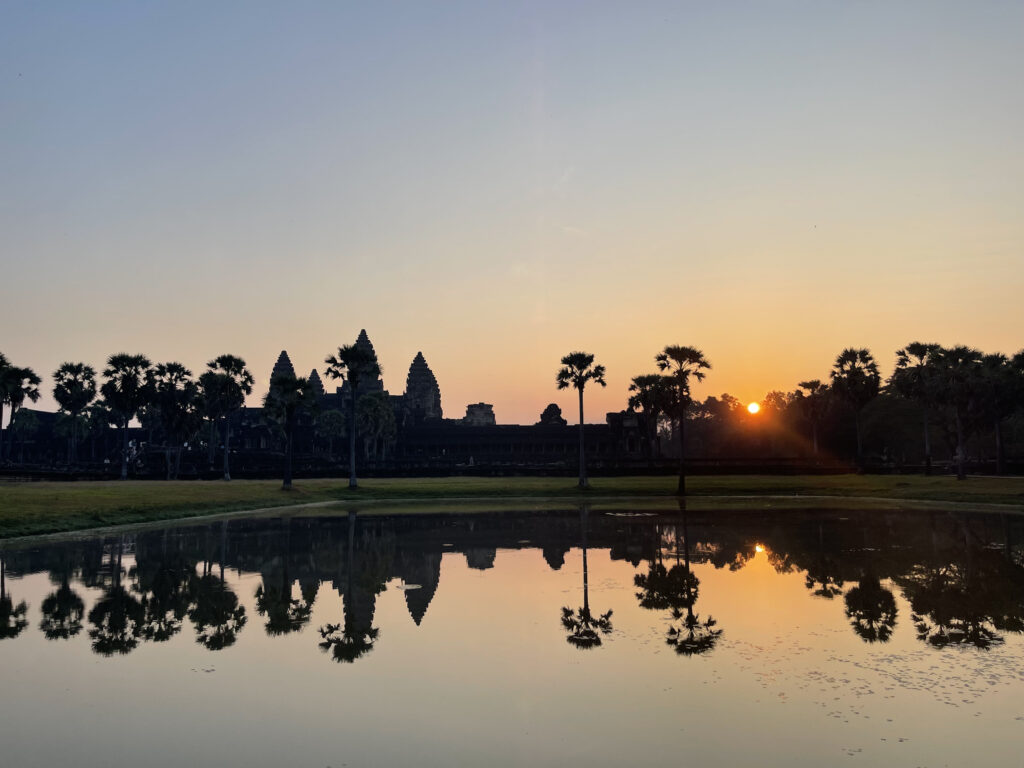 Angkor 32_2233