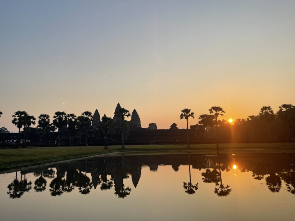 Angkor 35_2247 2