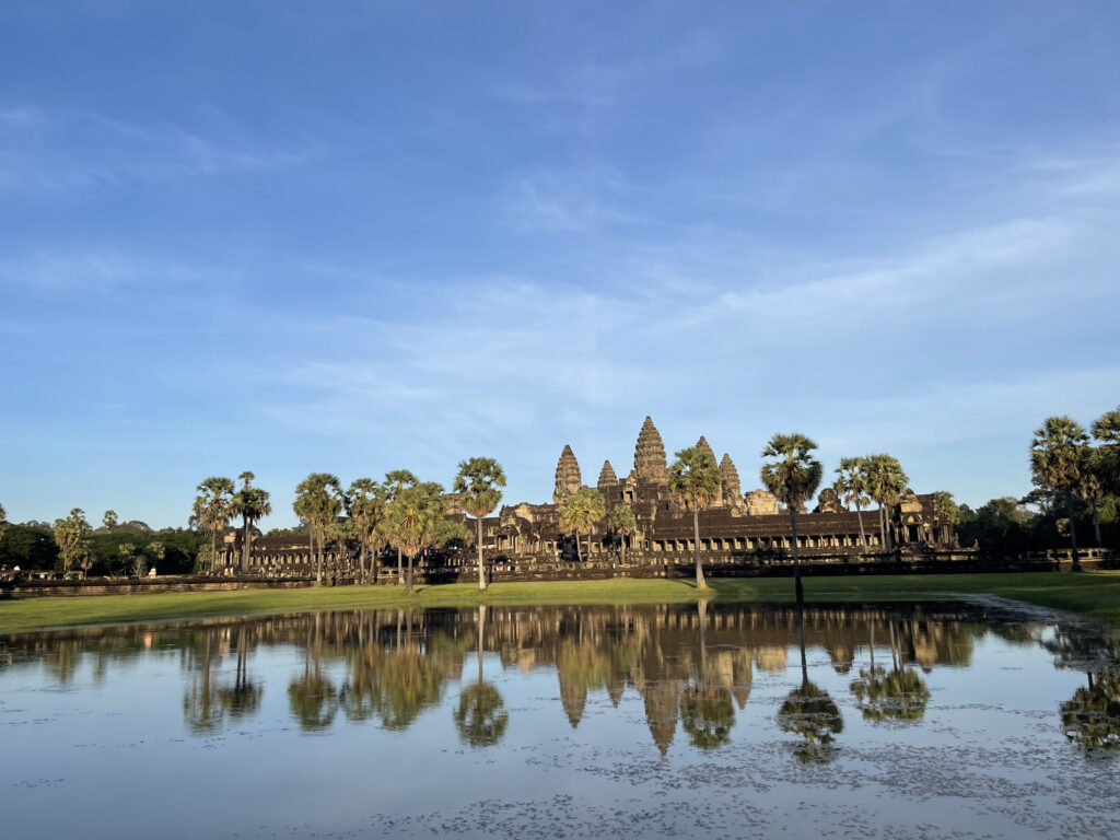 Angkor wat10_1650