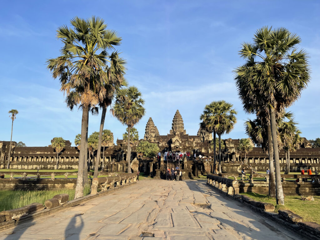 Angkorwat14_1640