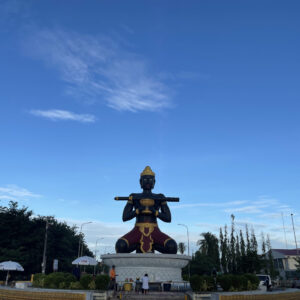 A Day Trip Transfer Sightseeing Phnom Penh - Battambang