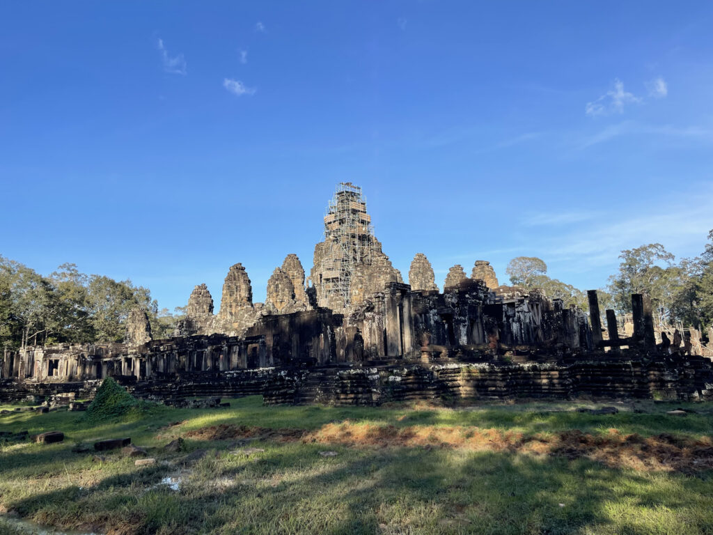 bayon1_1632